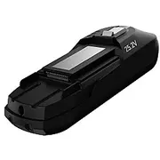 Akumulators putekļsūcējam X-Force Flex Tefal Zr009705