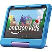 Amazon Fire Hd10 Kids 13 Gen 32Gb 10,1 Blue