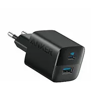 Anker 323 33 Вт 1X Usb-A Usb-C