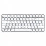 Apple Magic Keyboard - International English Usb-C