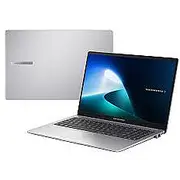 Asus P1503Cva-S70860W i5-13420H 15.6 16 512 W11 