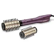 Babyliss As950E
