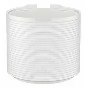 Barošanas banka Samsung Vg-Fbb3Ba/Xc 32000 mAh
