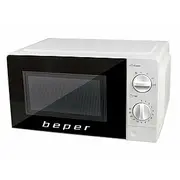 Beper Bf.570