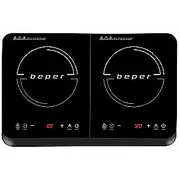 Beper Bf.720
