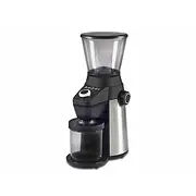 Beper Bp.580