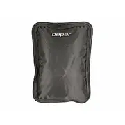 Beper P203Tfo001
