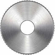 Blaupunkt Acc037 blade for Fms501