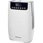 Blaupunkt Ahs803