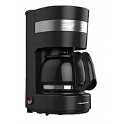 Blaupunkt Cmd201