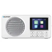Blaupunkt Dr6Wh