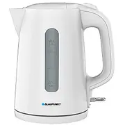 Blaupunkt Ekp502