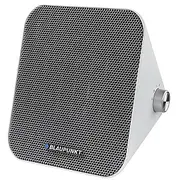Blaupunkt Fhm501