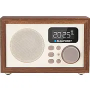 Blaupunkt Hr5Br