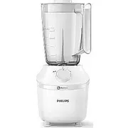Blender/Hr2041/00 Philips