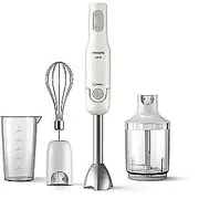 Blender/Hr2545/00 Philips