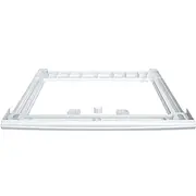 Bosch Accessory for washing/drying Wtz27410