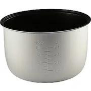 Brock Iekšējais trauks. Mc 1003  multikatlam, 3L