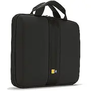 Case Logic Atttaché 11 Qns-111 Black 3201234