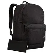 Case Logic Campus 24L Ccam-1216 Black 3204786