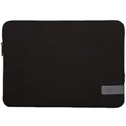 Case Logic Reflect Laptop Sleeve 14 Refpc-114 Black 3203947