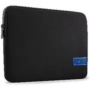 Case Logic Reflect Laptop Sleeve 14 Refpc-114 Black/Gray/Oil 3204693