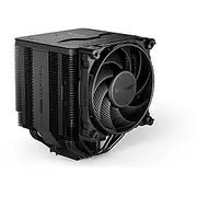 Cpu Cooler SMulti/Dark Rock Pro 5 Bk036 Be Quiet