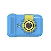 Denver Kca-1351 Blue