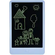 Denver Lwt-10510Bumk2 blue
