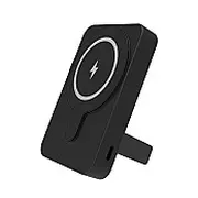 Denver Pbw-5000B Black 5000Mah