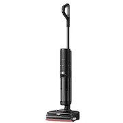 Dreame H15 Pro Foamwash Black