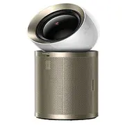 Dreame Pm10 Gold White