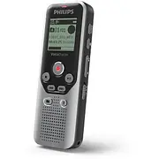 Dvt1250 8Gb