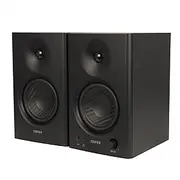 Edifier Speaker Mr4 Black