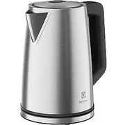 Electrolux E5K1-6St