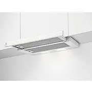 Electrolux Lfp326Fw