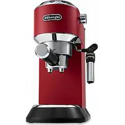 Espresso automāts Delonghi Dedica Ec 685.R