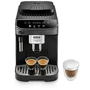 Espresso automāts Delonghi Ecam 290.21.B