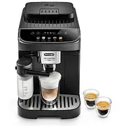 Espresso automāts Delonghi Ecam 290.61.B