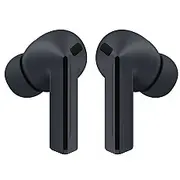Galaxy Buds3 Fe Sm-R420 Melns