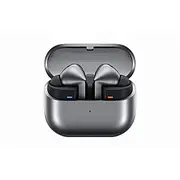Galaxy Buds3 Pro Sm-R630 Sudrabs