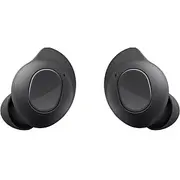 Galaxy Buds Fe Sm-R400 Graphite