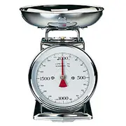 Gastroback 30102