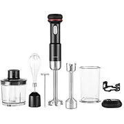 Gastroback 40982 Design Hand Blender Set