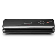 Gastroback 46013 Design Vacuum Sealer Advanced Pro