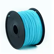 Gembird 3Dp-Pla1.75-01-Bs Filament Gembi