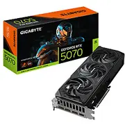 Gigabyte Geforce Rtx 5070 Windforce Oc Sff 12G 