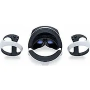 Goggle Vr Sony Playstation Vr2
