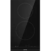 Gorenje Ect322Bcsc