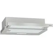 Gorenje Th62E3X